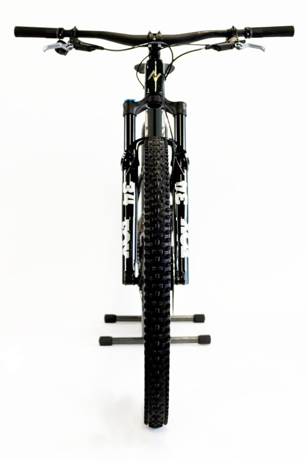 2026 Norco Revolver C2 130 GX AXS Airpark Exclusive