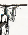 2026 Norco Revolver C2 130 GX AXS Airpark Exclusive