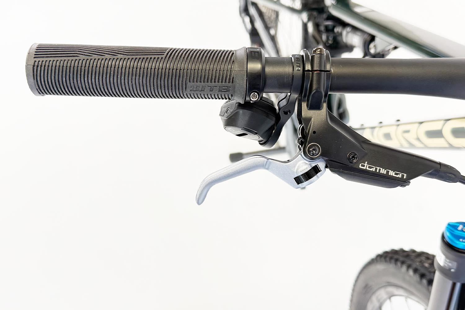 2026 Norco Revolver C2 130 GX AXS Airpark Exclusive