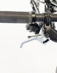 2026 Norco Revolver C2 130 GX AXS Airpark Exclusive