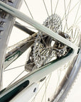 2026 Norco Revolver C2 130 GX AXS Airpark Exclusive