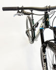 2026 Norco Revolver C2 130 GX AXS Airpark Exclusive