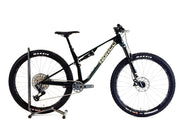 2026 Norco Revolver C2 130 GX AXS Airpark Exclusive