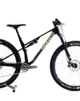 2026 Norco Revolver C2 130 GX AXS Airpark Exclusive