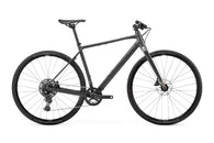 2025 Norco Search A FB