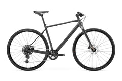 2025 Norco Search A FB