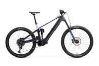2026 Norco Sight VLT CX C3