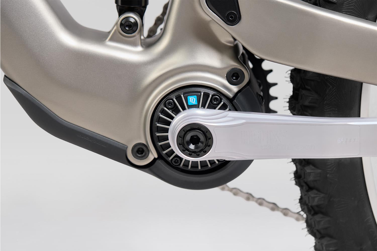 2026 Norco Sight VLT TQ C2