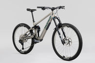 2026 Norco Sight VLT TQ C2