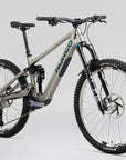2026 Norco Sight VLT TQ C2