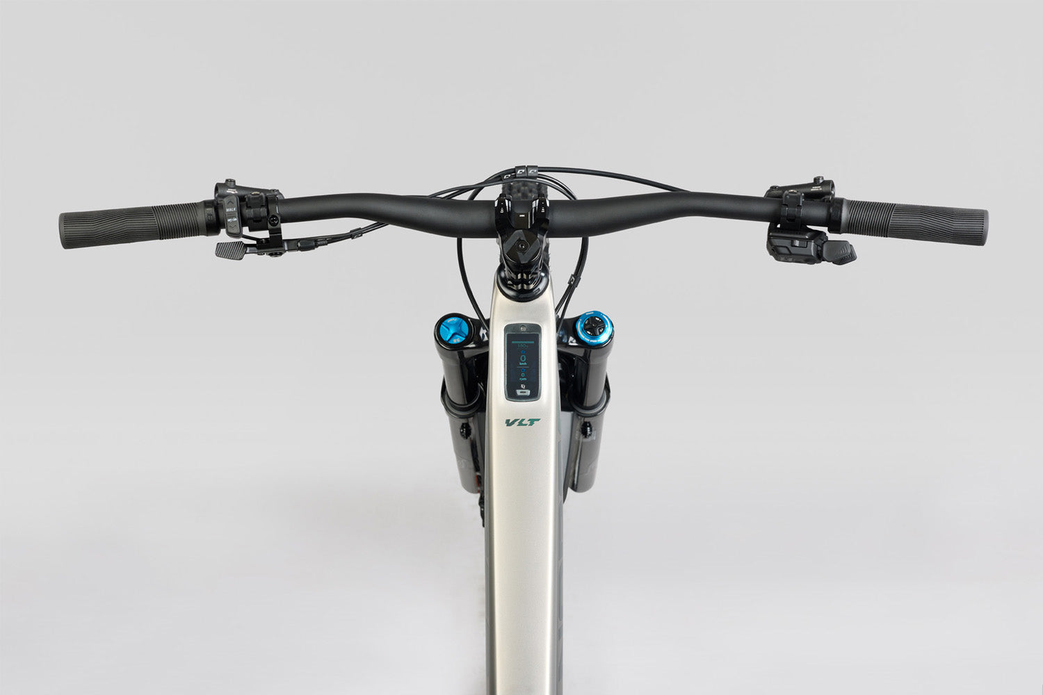 Norco Sight VLT C2 - Thumbnail 3