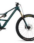 2026 Orbea Occam LT M10
