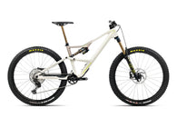 2026 Orbea Occam LT M10