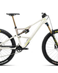 2026 Orbea Occam LT M10