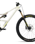 2026 Orbea Occam LT M10