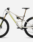 2026 Orbea Occam LT M10