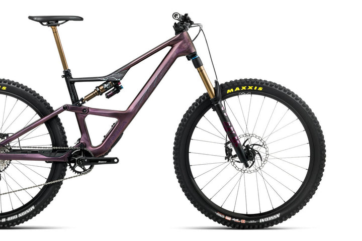2026 Orbea Occam LT M10