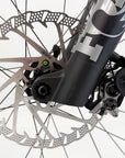 2026 Orbea Rallon RS-LTD Limited Edition