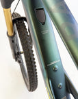 2026 Orbea Rallon RS-LTD Limited Edition
