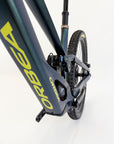 2026 Orbea Rallon RS-LTD Limited Edition