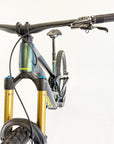 2026 Orbea Rallon RS-LTD Limited Edition