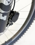 2026 Orbea Rallon RS-LTD Limited Edition
