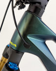 2026 Orbea Rallon RS-LTD Limited Edition