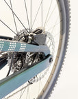 2026 Orbea Rallon RS-LTD Limited Edition