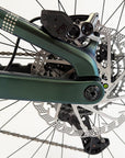 2026 Orbea Rallon RS-LTD Limited Edition