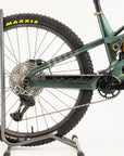 2026 Orbea Rallon RS-LTD Limited Edition