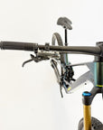 2026 Orbea Rallon RS-LTD Limited Edition
