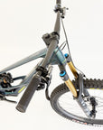 2026 Orbea Rallon RS-LTD Limited Edition