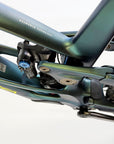 2026 Orbea Rallon RS-LTD Limited Edition