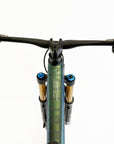 2026 Orbea Rallon RS-LTD Limited Edition