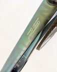 2026 Orbea Rallon RS-LTD Limited Edition