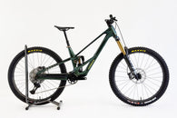 2026 Orbea Rallon RS-LTD Limited Edition