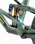 2026 Orbea Rallon RS-LTD Limited Edition