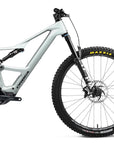 2026 Orbea Rise LT M20 630W