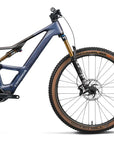2026 Orbea Rise SL M10 420Wh