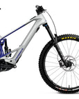 2026 Orbea Wild M10