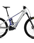 2026 Orbea Wild M10