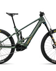 2026 Orbea Wild M10