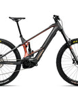 2026 Orbea Wild M20