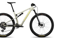 2026 Santa Cruz Blur C 70