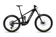 2026 Santa Cruz Bullit C GX AXS (Blemish | SCB251207)