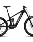 2026 Santa Cruz Bullit C GX AXS (Blemish | SCB251207)