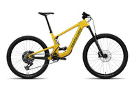 2026 Santa Cruz Heckler SL C 70 (Blemish | SCB251206)