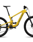 2026 Santa Cruz Heckler SL C 70 (Blemish | SCB251206)