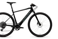 2026 Santa Cruz Skitch 1.1 CC Apex (Blemish | SCB251224)