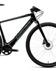 2026 Santa Cruz Skitch 1.1 CC Apex (Blemish | SCB251224)